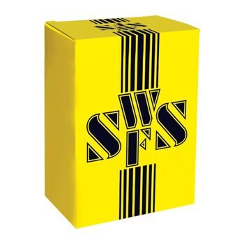 Саморез ШУЖ PN 4x12 (1000 шт)