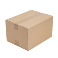 Саморез ШУЦ PN 3,5x12 (35000 шт)