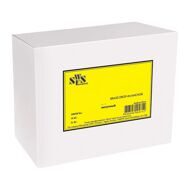 Болт мебельный SWFS DIN603 М10x120 (25 шт)