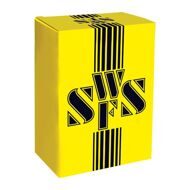 Саморез ШУЦ PN 3,5x12 (1000 шт)