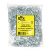 Заклепка вытяжная комбинированная SWFS 3,2x6 (1000 шт)